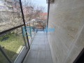 Продава 3-СТАЕН, град Варна, Бриз • 315000 € / 616086.45 лв. • 56687774 14