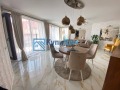 Продава 3-СТАЕН, град Варна, Бриз • 315000 € / 616086.45 лв. • 56687774 2