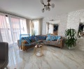 Продава 3-СТАЕН, град Варна, Бриз • 315000 € / 616086.45 лв. • 56687774 4