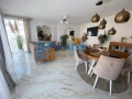 Продава 3-СТАЕН, град Варна, Бриз • 315000 € / 616086.45 лв. • 56687774 3