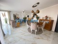 Продава 3-СТАЕН, град Варна, Бриз • 315000 € / 616086.45 лв. • 56687774 1