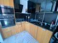 Продава 3-СТАЕН, град Варна, Бриз • 315000 € / 616086.45 лв. • 56687774 6