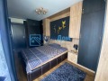 Продава 3-СТАЕН, град Варна, Бриз • 315000 € / 616086.45 лв. • 56687774 8