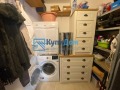 Продава 3-СТАЕН, град Варна, Бриз • 315000 € / 616086.45 лв. • 56687774 13
