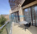 Продава 3-СТАЕН, град Варна, Бриз • 315000 € / 616086.45 лв. • 56687774 15