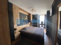 Продава 3-СТАЕН, град Варна, Бриз • 315000 € / 616086.45 лв. • 56687774 7