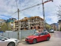 Продава 3-СТАЕН, град София, Манастирски ливади • 269999 € / 528072.14 лв. • 80000734 7
