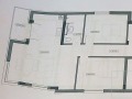 Продава 3-СТАЕН, град Плевен, 9-ти квартал • 93500 € / 182870.11 лв. • 52901397 1
