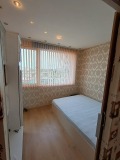 Продава 3-СТАЕН, град Бургас, Славейков • 133700 € • 77308716 — Holmes.bg