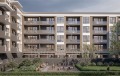 Продава 3-СТАЕН, град Пловдив, Южен • 117299 € • 13230321 — Holmes.bg