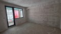 Продава 3-СТАЕН, град Велико Търново, Център • 186240 € / 364253.78 лв. • 56298691 11