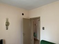 Продава 3-СТАЕН, гр. Пловдив, Кършияка, снимка 2