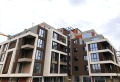 Продава 3-СТАЕН, град София, Манастирски ливади • 237575 € / 464656.31 лв. • 80658470 3