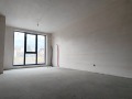 Продава 3-СТАЕН, град София, Манастирски ливади • 237575 € / 464656.31 лв. • 80658470 7