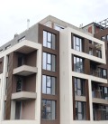 Продава 3-СТАЕН, град София, Манастирски ливади • 237575 € / 464656.31 лв. • 80658470 4