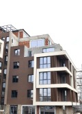 Продава 3-СТАЕН, град София, Манастирски ливади • 237575 € / 464656.31 лв. • 80658470 11