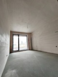 Продава 3-СТАЕН, град София, Манастирски ливади • 237575 € / 464656.31 лв. • 80658470 8