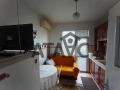 Продава  3-стаен град Пловдив , Кючук Париж , 85 кв.м | 75090362 - изображение [4]