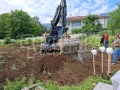 Продава 3-СТАЕН, град София, Драгалевци • 379127 € / 741507.96 лв. • 91774142 4