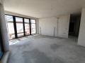 Продава  3-стаен град София , Горна баня , 121 кв.м | 50149082