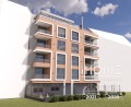 Продава  3-стаен град София , Слатина , 108 кв.м | 89250080 - изображение [4]