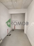 Продава 3-СТАЕН, град Стара Загора, Аязмото • 130000 € • 99701864 6