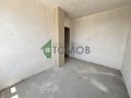 Продава 3-СТАЕН, град Стара Загора, Аязмото • 130000 € • 99701864 8