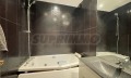 Продава  3-стаен град София , Дружба 2 , 117 кв.м | 81292163 - изображение [14]