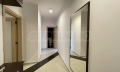 Продава  3-стаен град София , Дружба 2 , 117 кв.м | 81292163 - изображение [13]