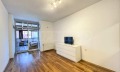 Продава  3-стаен град София , Дружба 2 , 117 кв.м | 81292163 - изображение [6]