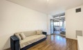 Продава  3-стаен град София , Дружба 2 , 117 кв.м | 81292163 - изображение [5]