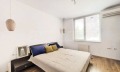 Продава  3-стаен град София , Дружба 2 , 117 кв.м | 81292163 - изображение [8]