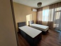 Продава 3-СТАЕН, област Стара Загора, гр. Казанлък • 165000 € • 36255257 10