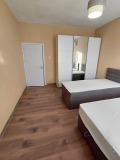Продава 3-СТАЕН, област Стара Загора, гр. Казанлък • 165000 € • 36255257 9