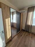 Продава 3-СТАЕН, област Стара Загора, гр. Казанлък • 165000 € • 36255257 5