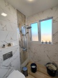 Продава 3-СТАЕН, област Стара Загора, гр. Казанлък • 165000 € • 36255257 12
