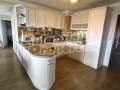 Продава 4-СТАЕН, област Бургас, гр. Свети Влас • 440000 € • 71794775 — Holmes.bg