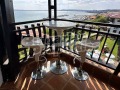 Продава 4-СТАЕН, област Бургас, гр. Свети Влас • 440000 € • 71794775 — Holmes.bg