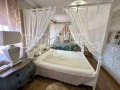 Продава 4-СТАЕН, област Бургас, гр. Свети Влас • 440000 € • 71794775 — Holmes.bg