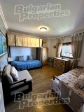 Продава 4-СТАЕН, област Бургас, гр. Свети Влас • 440000 € • 71794775 — Holmes.bg