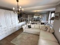 Продава 4-СТАЕН, област Бургас, гр. Свети Влас • 440000 € • 71794775 — Holmes.bg