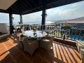 Продава 4-СТАЕН, област Бургас, гр. Свети Влас • 440000 € • 71794775 — Holmes.bg