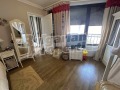 Продава 4-СТАЕН, област Бургас, гр. Свети Влас • 440000 € • 71794775 — Holmes.bg
