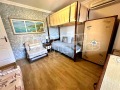 Продава 4-СТАЕН, област Бургас, гр. Свети Влас • 440000 € • 71794775 — Holmes.bg
