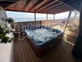 Продава 4-СТАЕН, област Бургас, гр. Свети Влас • 440000 € • 71794775 — Holmes.bg