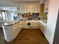 Продава 4-СТАЕН, област Бургас, гр. Свети Влас • 440000 € • 71794775 — Holmes.bg