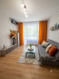 Продава  4-стаен град Стара Загора , Център , 83 кв.м | 39938433 - изображение [2]