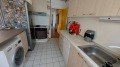 Продава  Многостаен град Кърджали , Байкал , 117 кв.м | 38747078 - изображение [4]