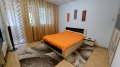 Продава  Многостаен град Кърджали , Байкал , 117 кв.м | 38747078 - изображение [11]