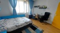 Продава  Многостаен град Кърджали , Байкал , 117 кв.м | 38747078 - изображение [12]
